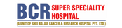 Horizon Hospital Logo
